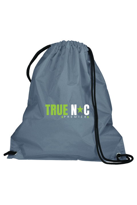 Augusta Sportswear Cinch Bag