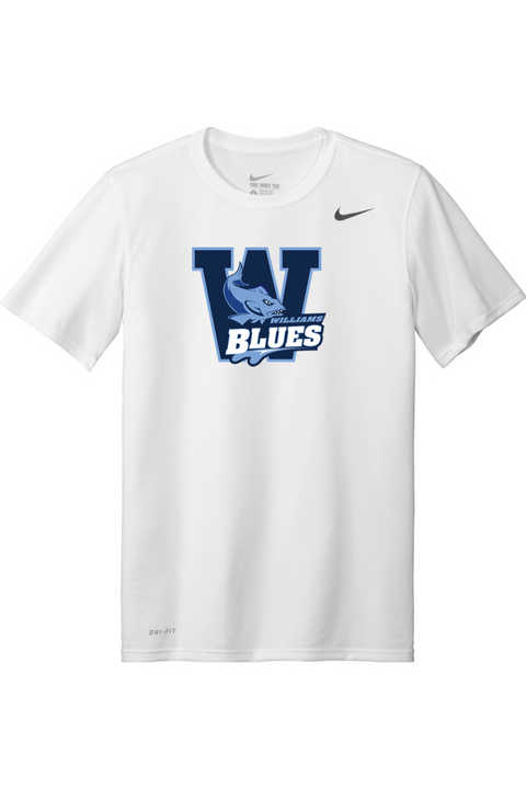 Nike Team Legend Tee