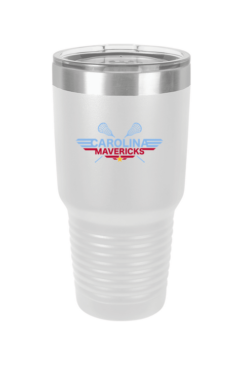 30oz Stainless Steel Tumbler