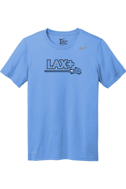 Nike Team Legend Tee