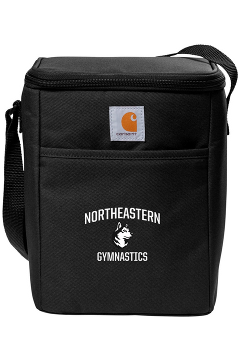 Carhartt Vertical 12-Can Cooler