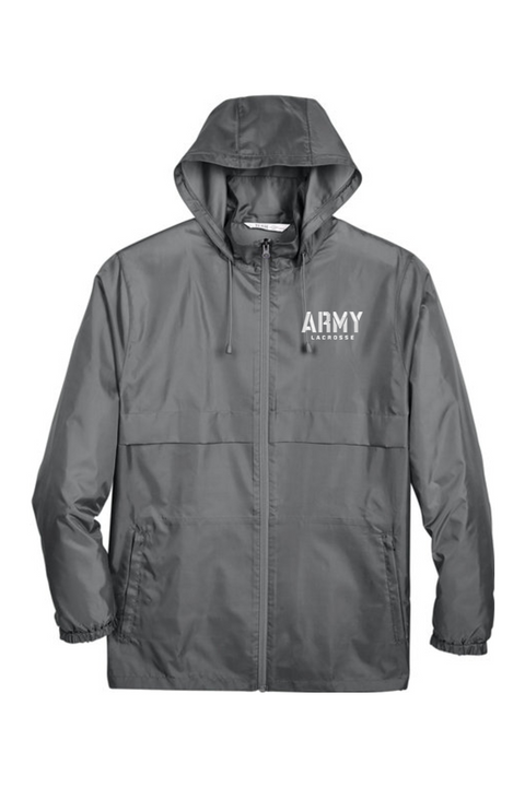 Team 365 Adult Zone Protect Lightweight Jacket