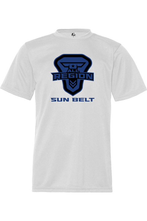 C2 Sport Youth Performance T-Shirt
