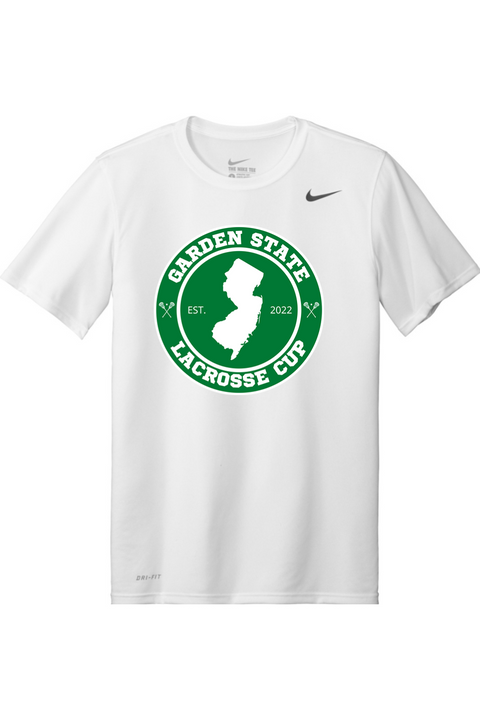 Nike Team Legend Tee