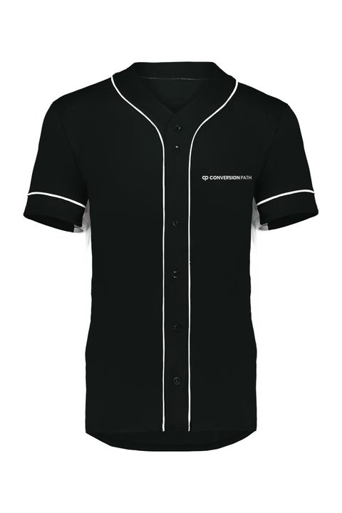 Augusta Sportswear Slugger Jersey