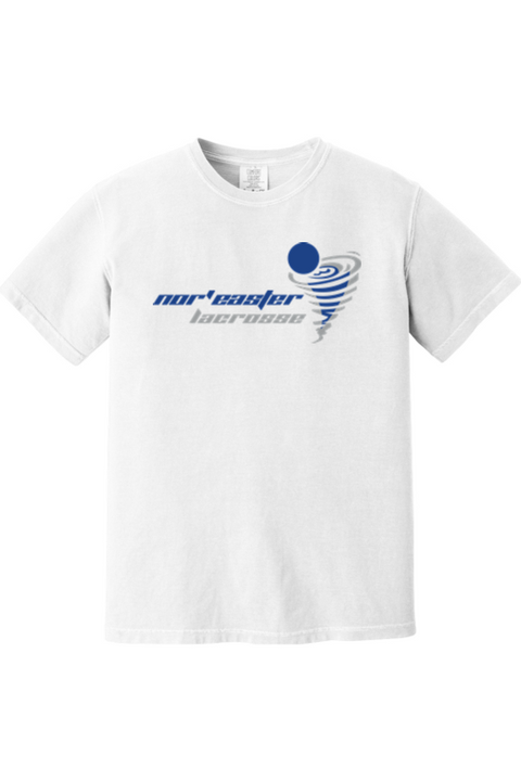 Comfort Colors Ringspun Short Sleeve Shirt