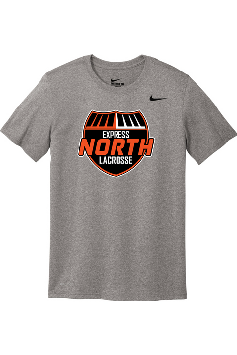 Nike Team Legend Tee