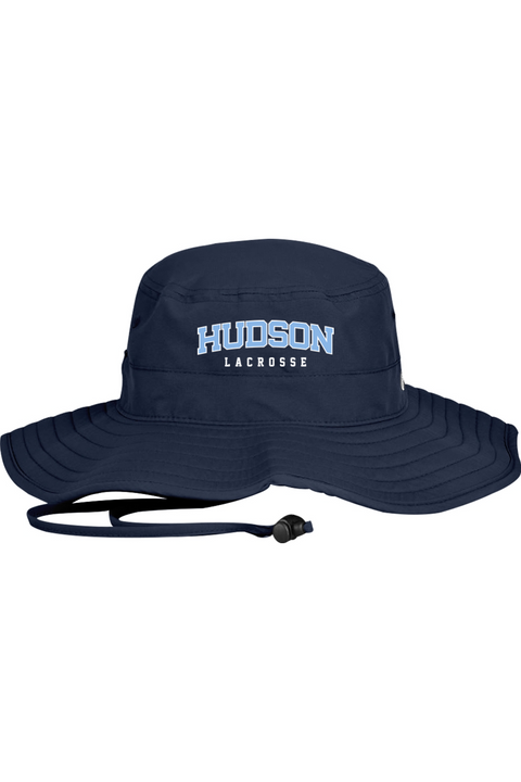 The Game Ultralight Booney