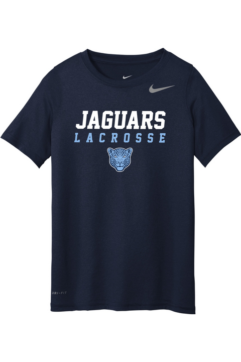Nike Youth Team Legend Tee