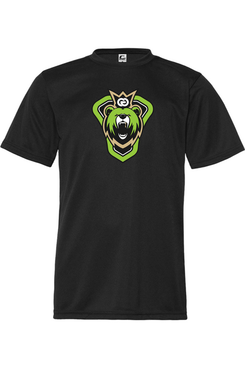 C2 Sport Youth Performance T-Shirt