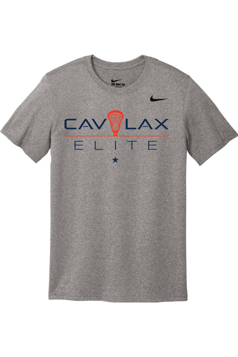 Nike Team Legend Tee