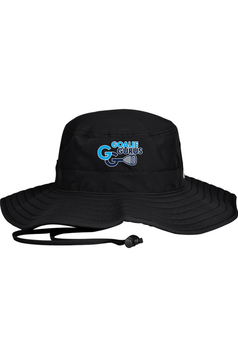 The Game Ultralight Booney