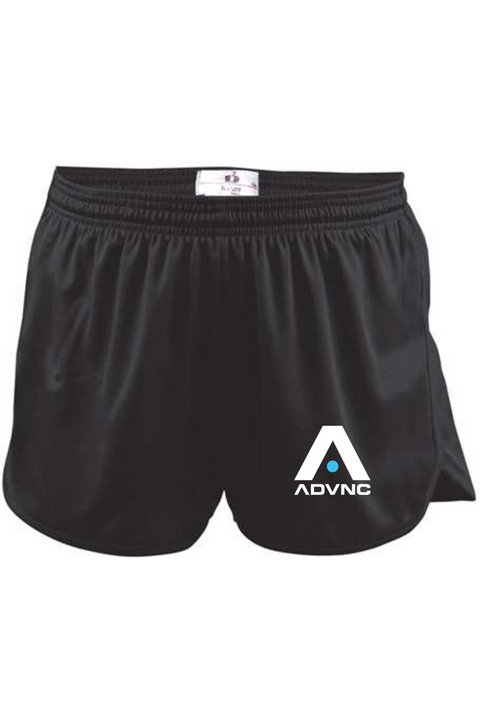 Alleson Athletic B-Core Track Shorts