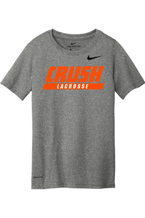 Nike Youth Team rLegend Tee