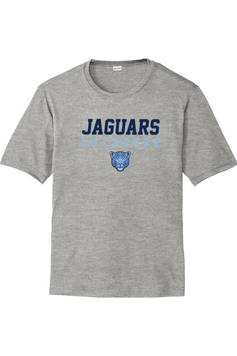 Sport-Tek PosiCharge Competitor Tee