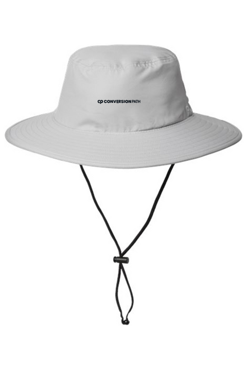 Adidas Sustainable Sun Hat