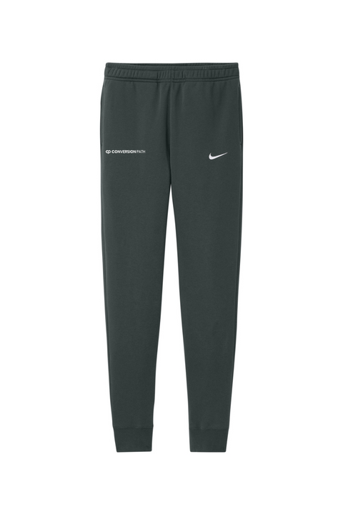 Nike Club Fleece Jogger