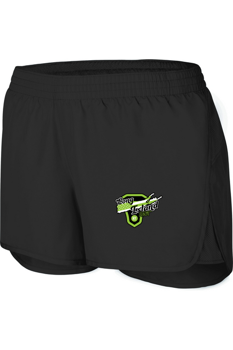 Augusta Sportswear Women's Wayfarer Shorts