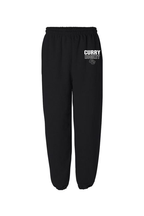 Gildan Blend Sweatpants