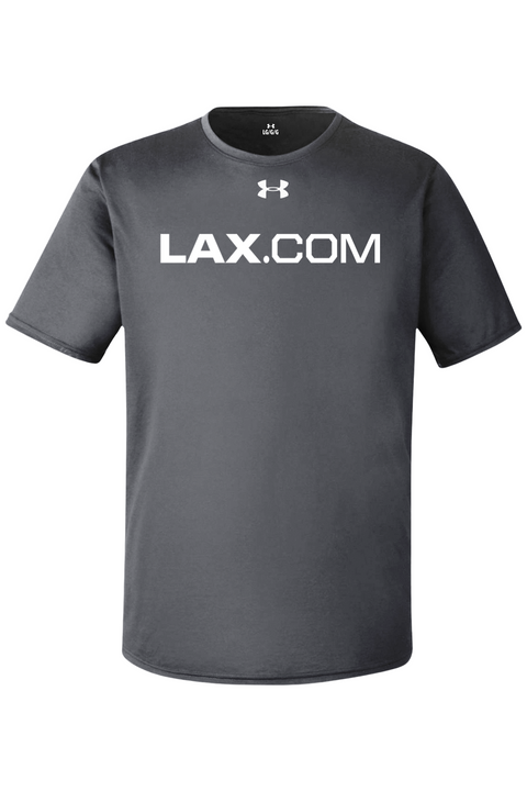 Under Armour Men's Team Tech T-Shirt