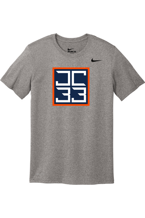 Nike Team Legend Tee