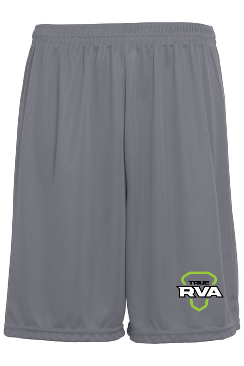 Augusta Sportswear Training Shorts