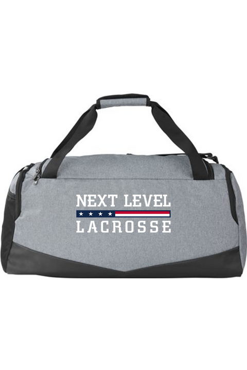 Under Armour Undeniable 5.0 MD Duffel Bag