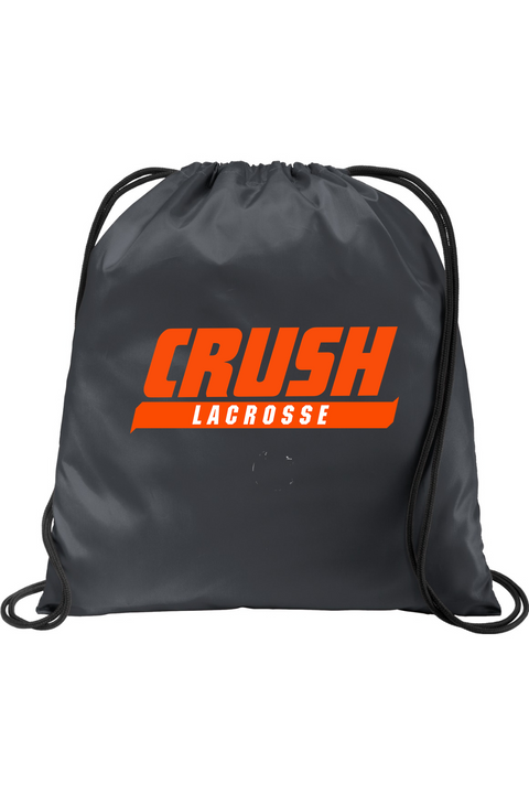 Port Authority Ultra-Core Cinch Pack