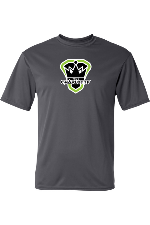 Badger C2 Sport Performance T-Shirt