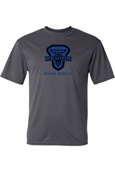 Badger C2 Sport Performance T-Shirt