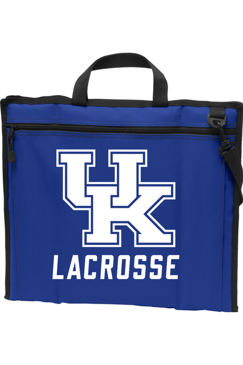 Port Authority Stadium Seat