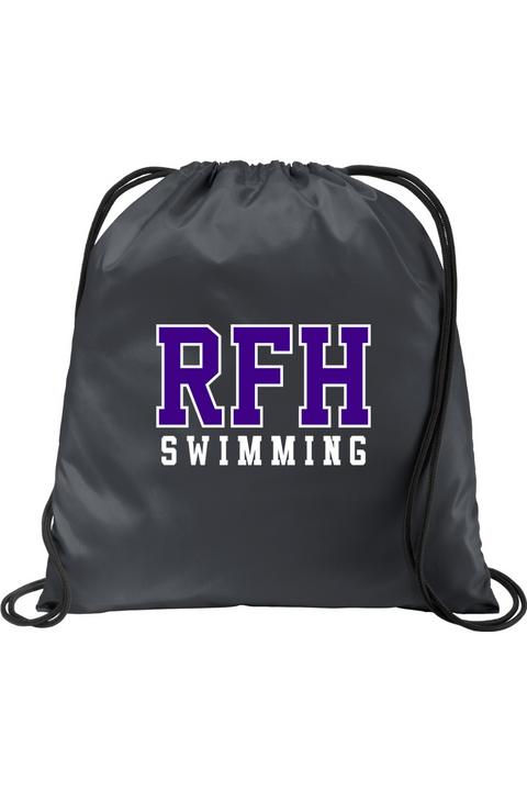 Port Authority Ultra-Core Cinch Pack