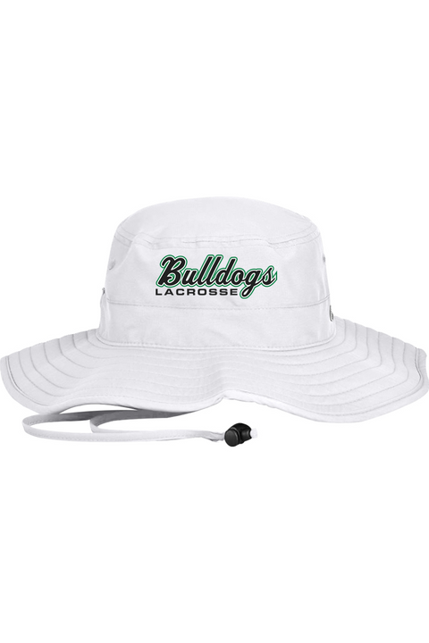 The Game Ultralight Booney