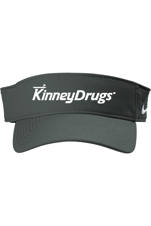 Nike Dri-FIT Team Visor