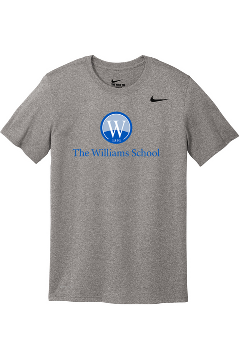 Nike Team Legend Tee