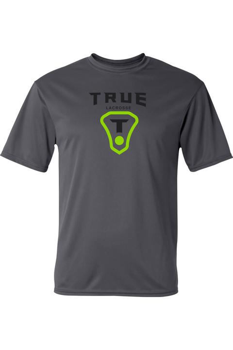 Badger C2 Sport Performance T-Shirt