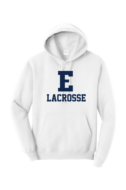 Gildan Heavy Blend Hooded Sweatshirt