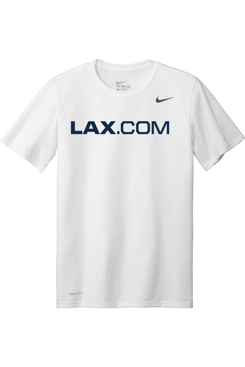 Nike Team rLegend Tee