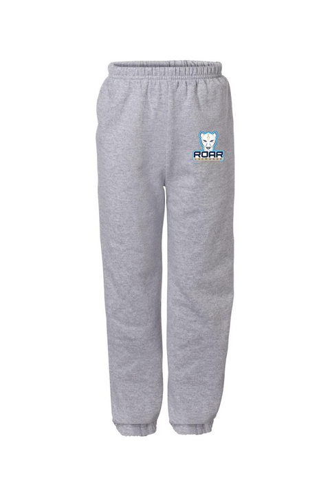 Youth Gildan Blend Sweatpants