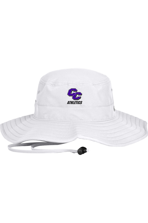 The Game Ultralight Booney