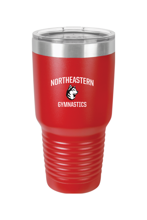 30oz Stainless Steel Tumbler