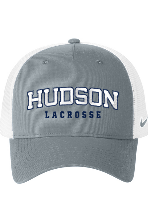 Nike Snapback Mesh Trucker Cap