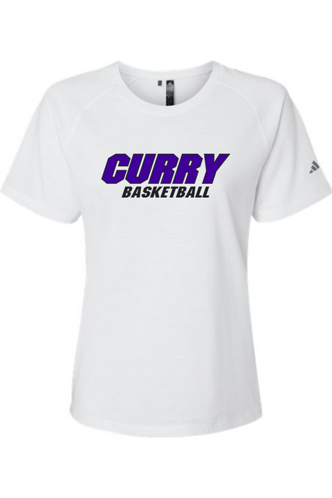 Adidas Women's Blended T-Shirt