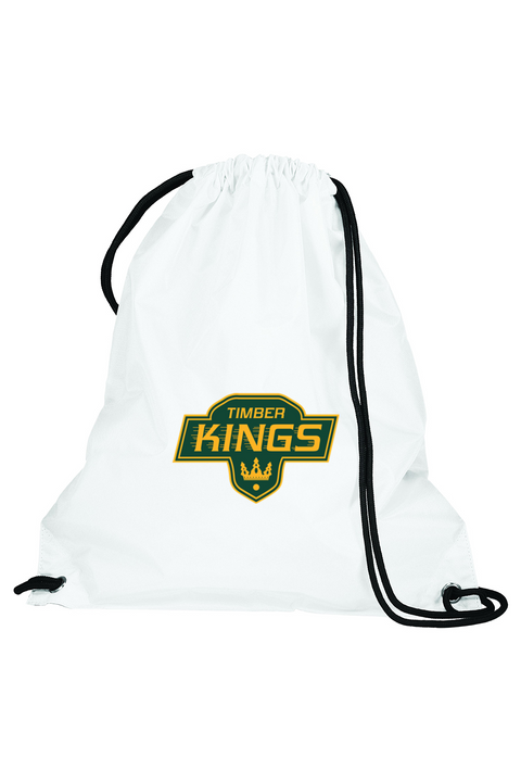 Augusta Sportswear Cinch Bag