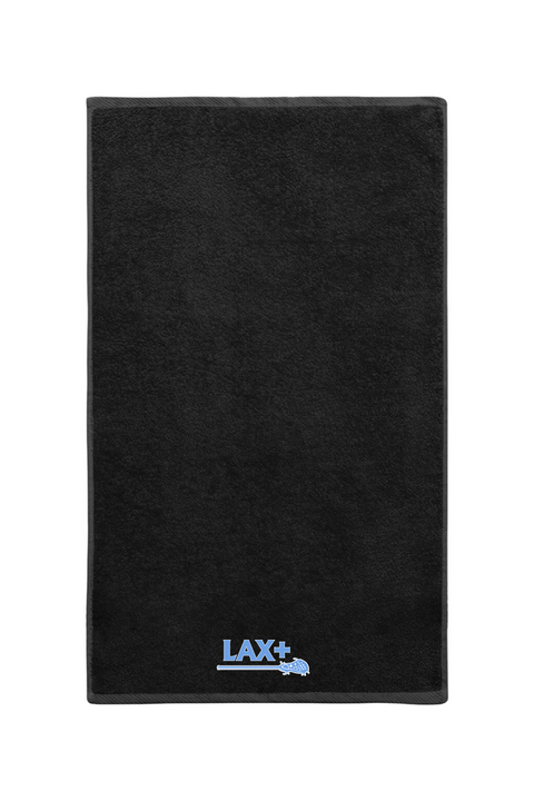 Port Authority Grommeted Tri-Fold Golf Towel