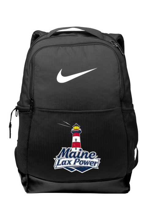 Nike Brasilia Medium Backpack