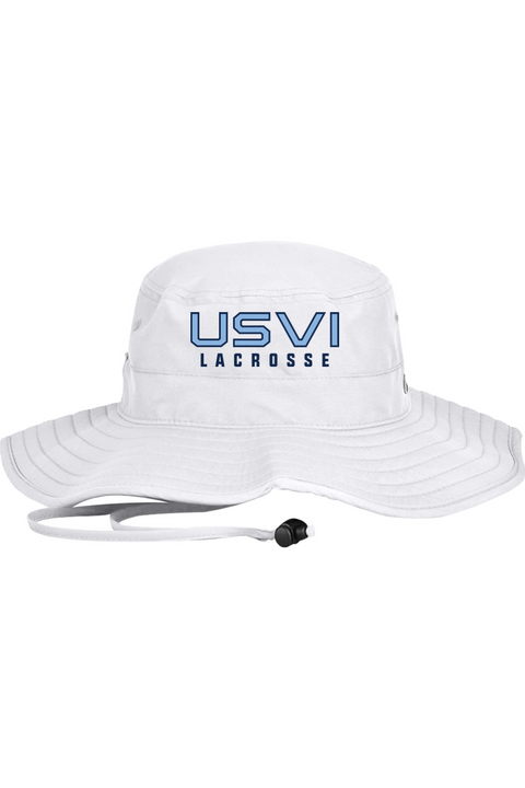 The Game Ultralight Booney