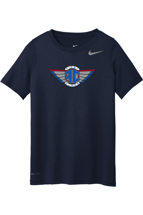 Nike Youth Team Legend Tee