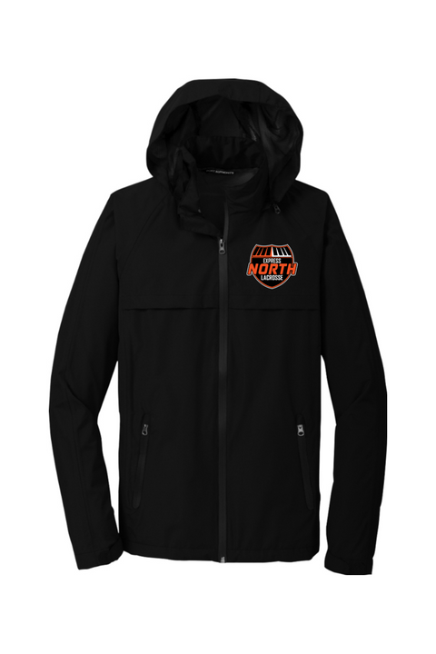 Port Authority Torrent Waterproof Jacket