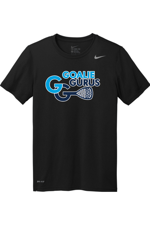 Nike Team Legend Tee